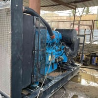 بيركنز 2800 للبيع 550 KAV اتصل وتدلل  07728527296