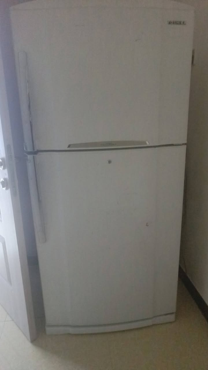 للبيع ***********
