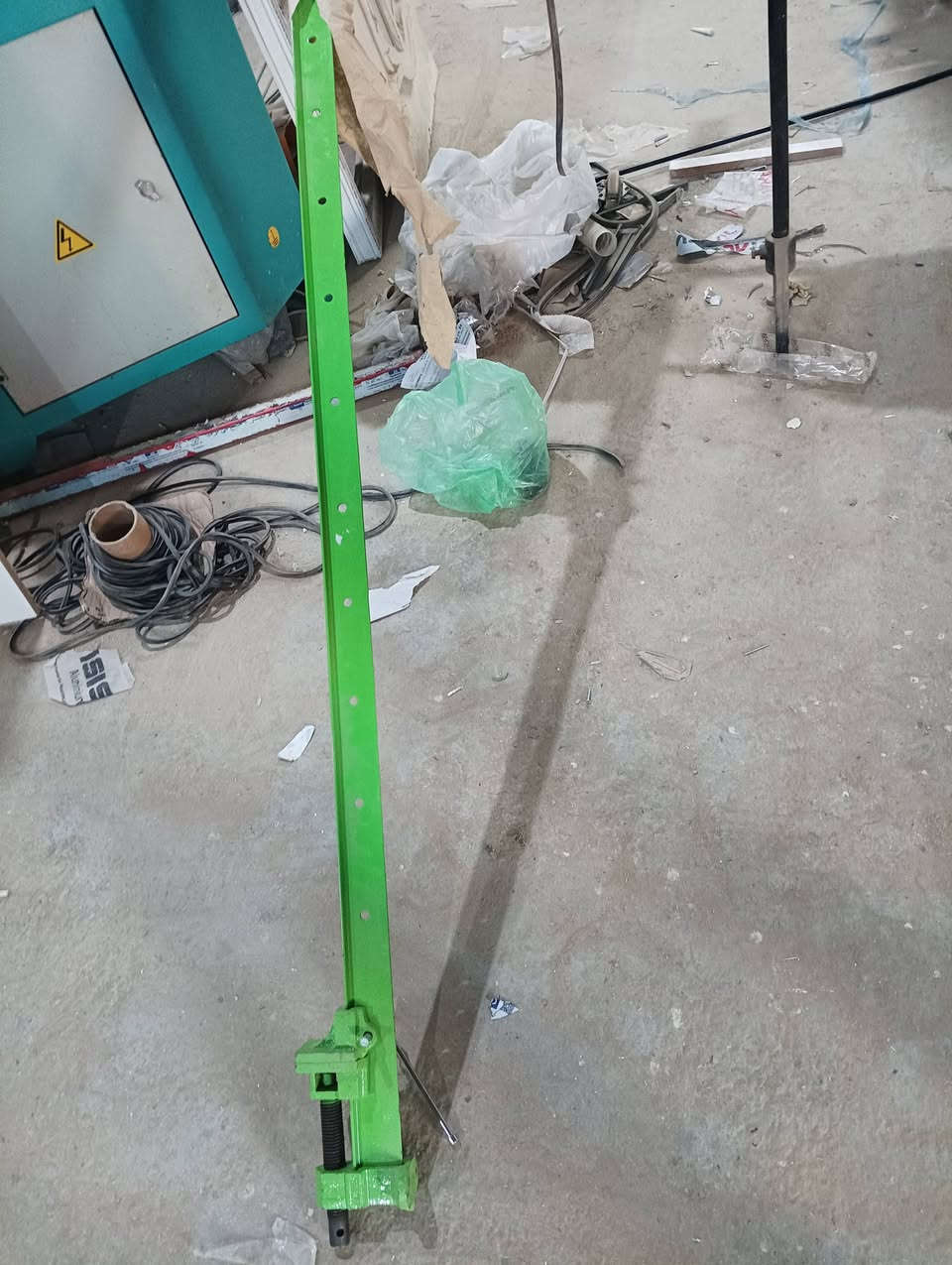 السلام عليكم للبيع سكنجه قياس 245  اي استفسار الاتصال على الرقم ***********. ***********. أو على الخاص في بابل الحله
