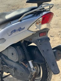 ماكس منغولي • نضيفه • ختم واحد