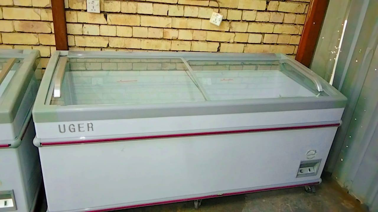 البيع الشراي يتصل مكاني بغداد العبيدي  ***********
