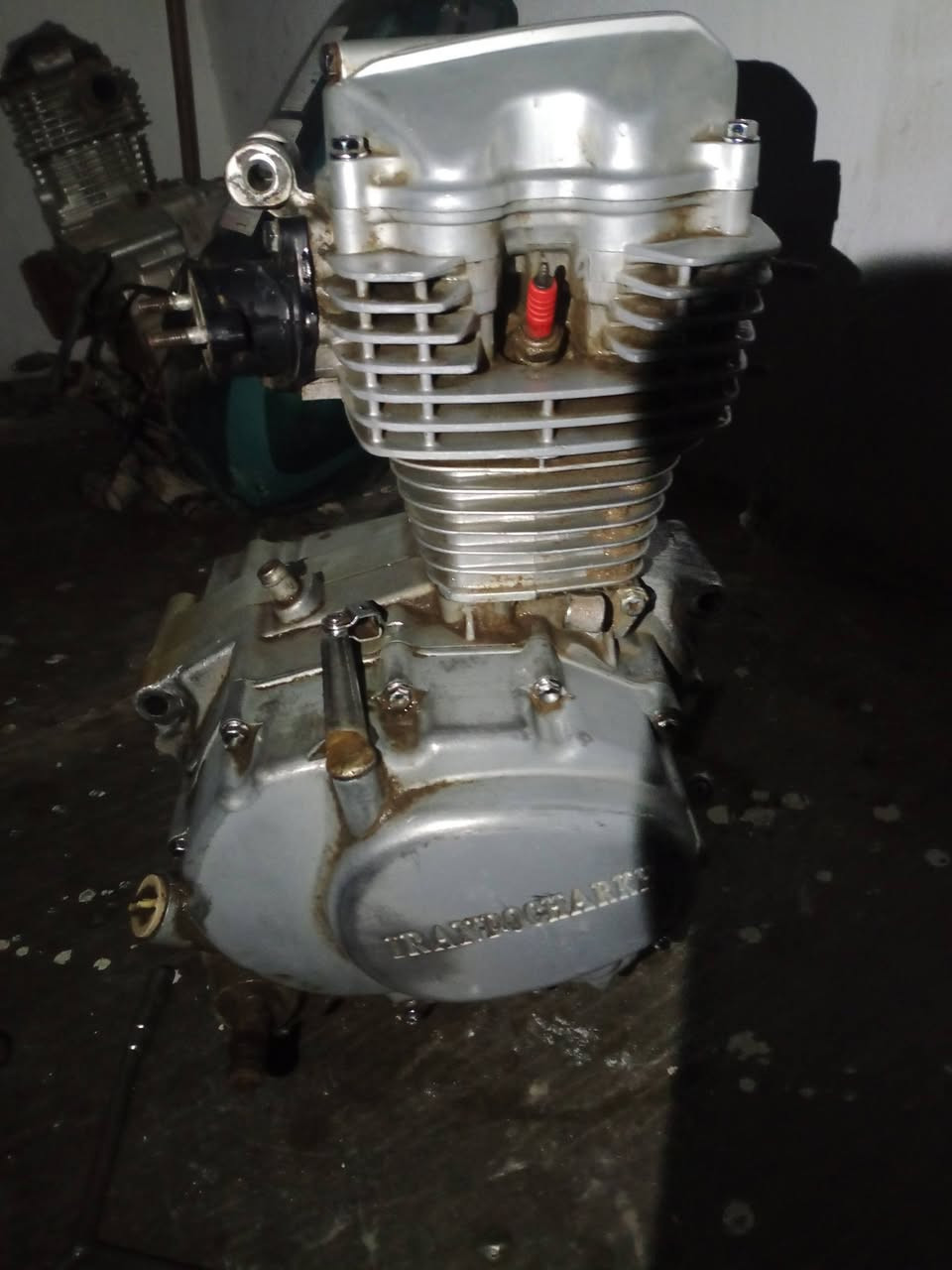 سلام عليكم مكينه البيع ارشه سعره 50 مكاني ديوانيه جلبيه


**إذا كنت صاحب هذا الإعلان وتريد حذفه لأي سبب، رجاءا أرسل رسالة إلى الدعم الفني**