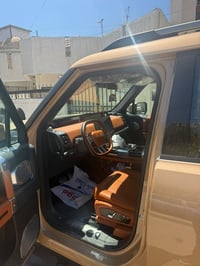جيتور g700 بريميوم مغلفه ppf السعر ٧٨٠٠٠ مليون مكفوله كفاله عامه المكا...