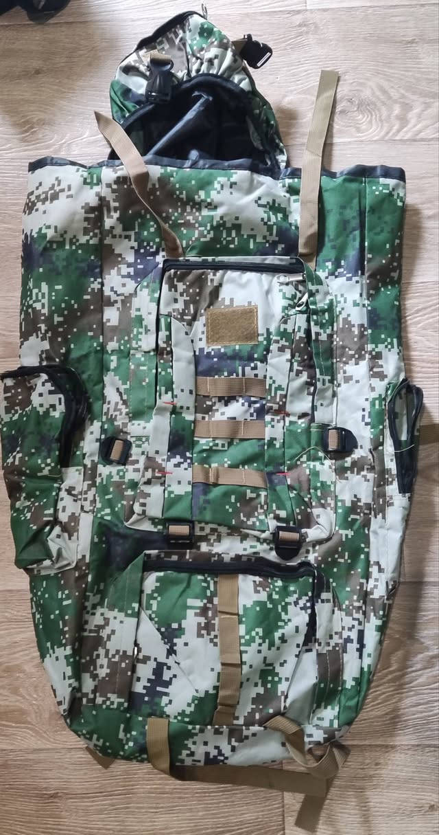 شوف الجنطة اللي تفيدك


**إذا كنت صاحب هذا الإعلان وتريد حذفه لأي سبب، رجاءا أرسل رسالة إلى الدعم الفني**