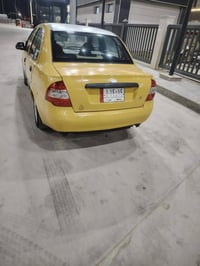 مكفوله • ٢٠١٥ • باتري جديد