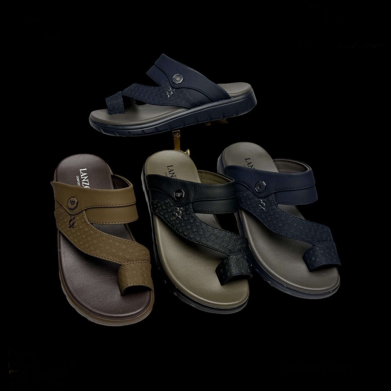 ✨شحطات /اطفالي / ولادي / شبابي/ اصلي والوان مميزة✨

متوفر بالقياسات  من (25)الى (39)

📍الرمادي-نهاية شارع السينما-المسطر سابقاً 
📍الرمادي-وسط شارع 20- قرب ماركت العائلة


**إذا كنت صاحب هذا الإعلان وتريد حذفه لأي سبب، رجاءا أرسل رسالة إلى الدعم الفني**