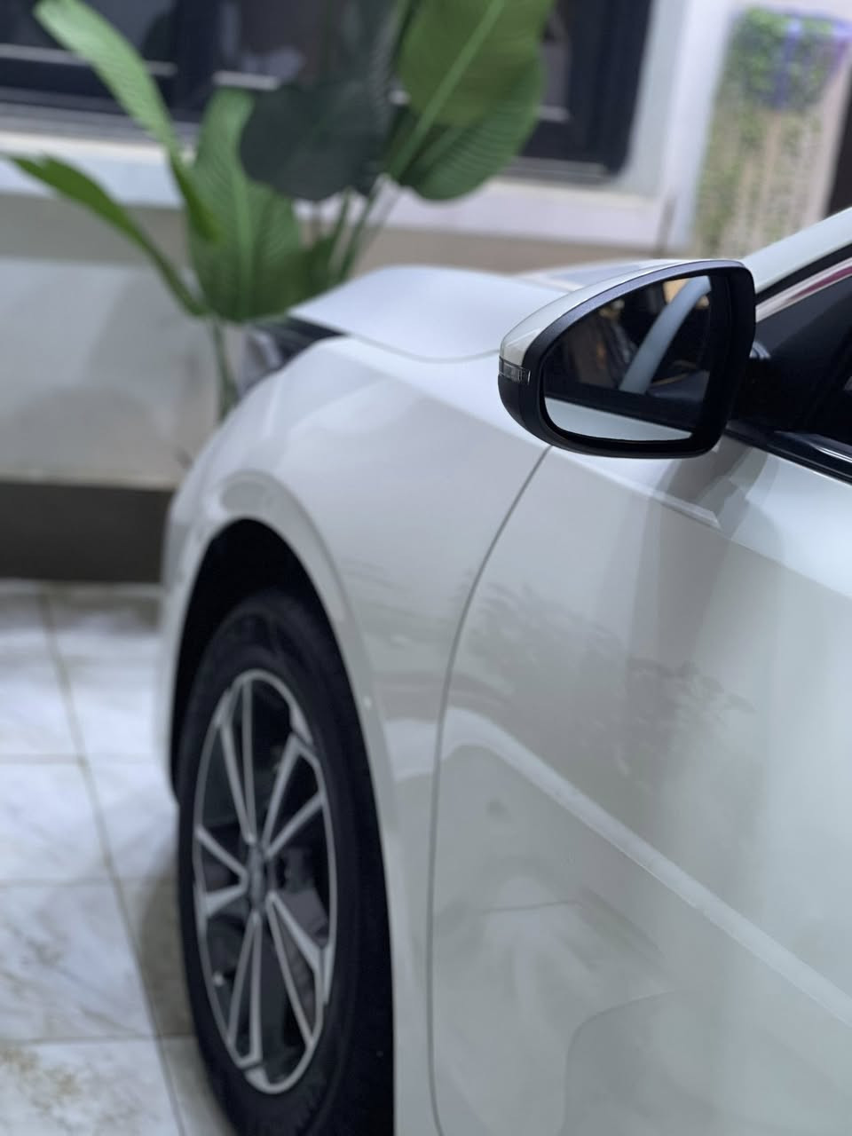 السلام عليكم
ا

عندي كيا k3. 2024

السيارة زيرو زيرو زيرو(ماشية3000km)

كفالة عامة من الشخط

مرقم بغداد بأسمي

رايد مراوس بيوادي مكفولة و ماشية شي قليل

للتواصل خاص او واتساب

***********
