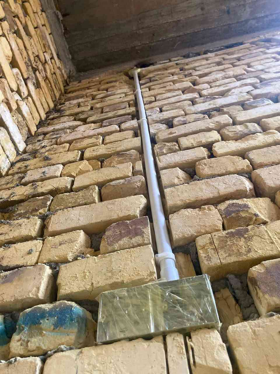 اخر اعمالي ولله الحمد 
لتاسيس الكهرباء
ناصريه مركز
***********
