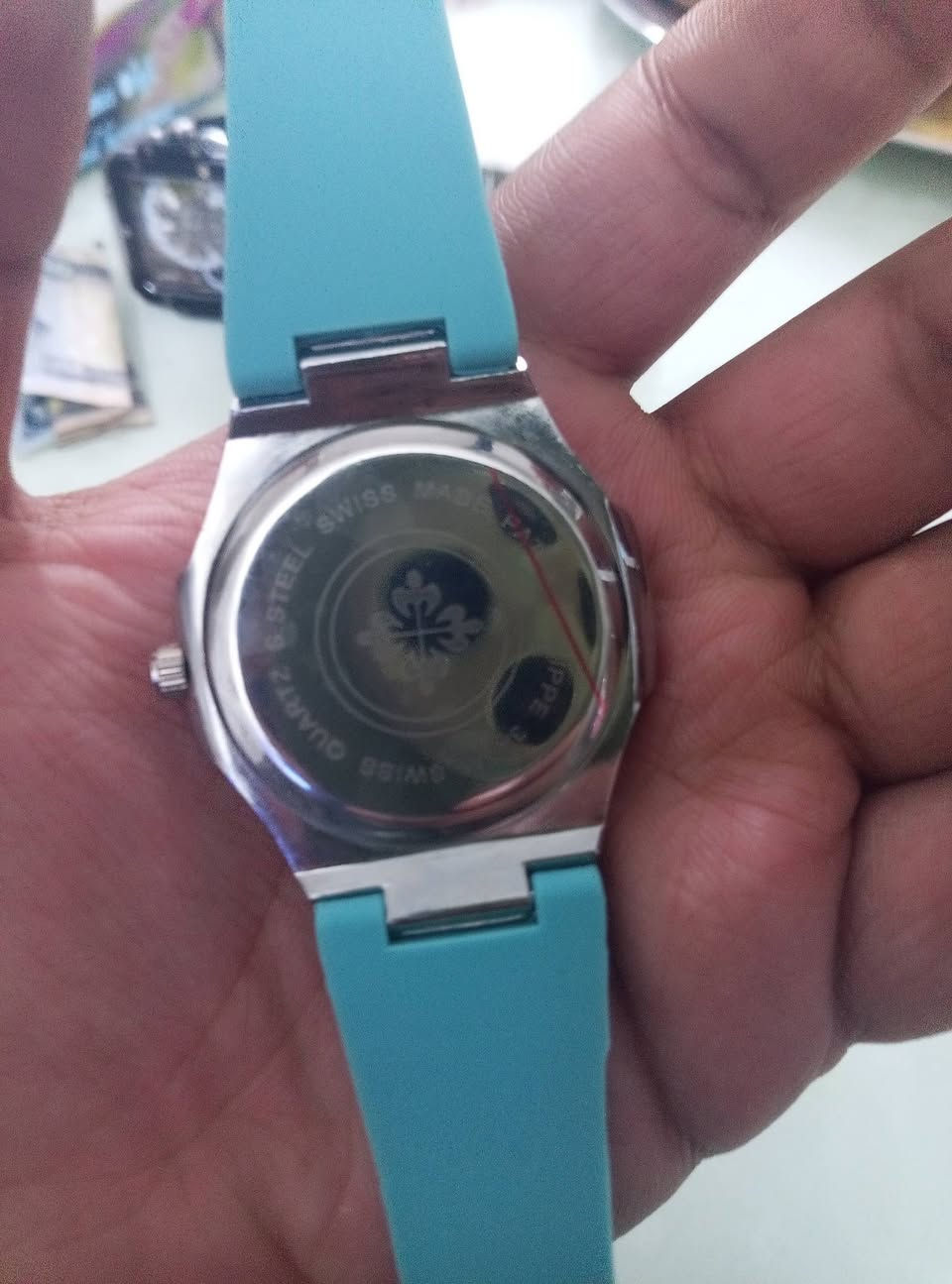 10مع التوصيل


**إذا كنت صاحب هذا الإعلان وتريد حذفه لأي سبب، رجاءا أرسل رسالة إلى الدعم الفني**