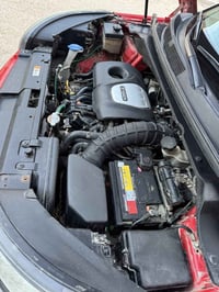 Soul 2019 بصمه ماشيه ٤٣ الف حادثهه دعاميه وسانتيم ١ بلشاصي وطخه خفيفه ...