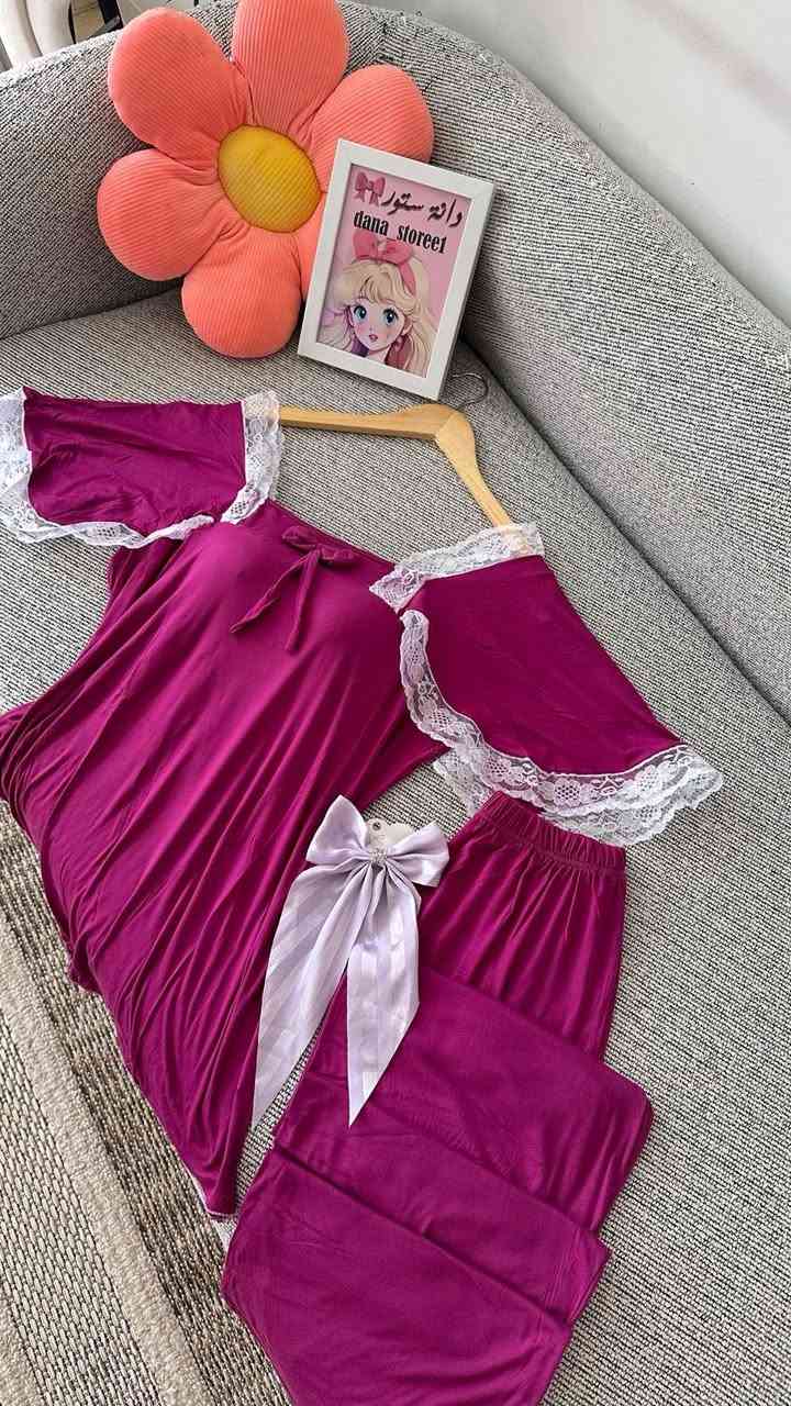 مرحبا بنات تراكات ع ١٢ واكو١٣ وشلحات ع ٨ الاف  توصيل بسمايه a الف b الفين


**إذا كنت صاحب هذا الإعلان وتريد حذفه لأي سبب، رجاءا أرسل رسالة إلى الدعم الفني**