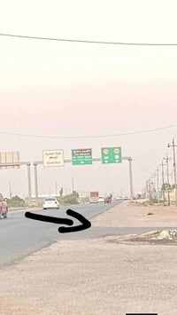 ٢٠٠م • ركن • كهرباء وماء