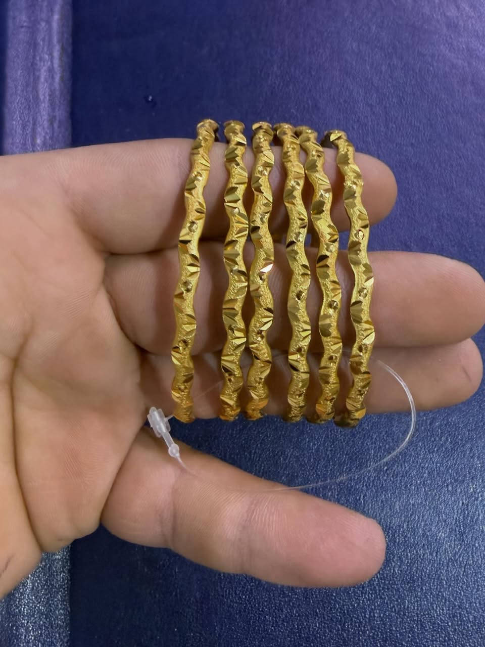 بتوتتت ذهب برازيلي اصلي درجه اولى 💥💥


**إذا كنت صاحب هذا الإعلان وتريد حذفه لأي سبب، رجاءا أرسل رسالة إلى الدعم الفني**