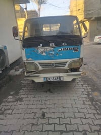 جنبي حمل م 2006 رقم كربلاء صدامي محرك وكير كيا بنكو ابيع كوم حديد نقص ...