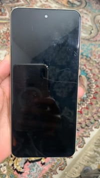 هيرو 30 بلس • ١٢٨ جيجا ٨ رام • نظيف حي الكرار