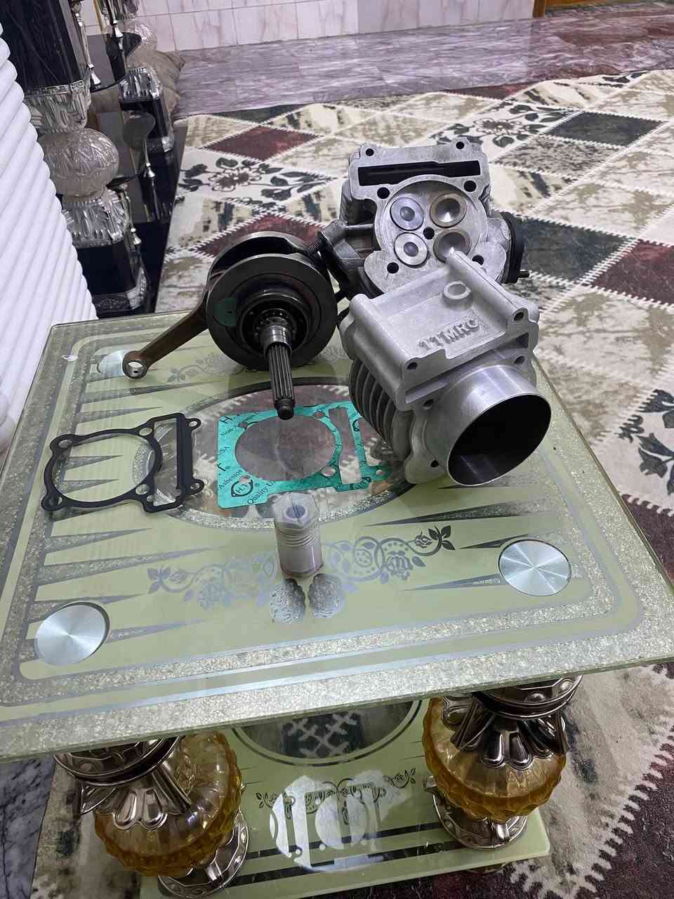 متواجد واتساب ***********
