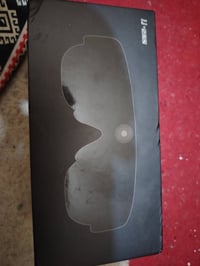 نضاره كامره التصوير علئ شحن البيع سعر تصال على 07810352199