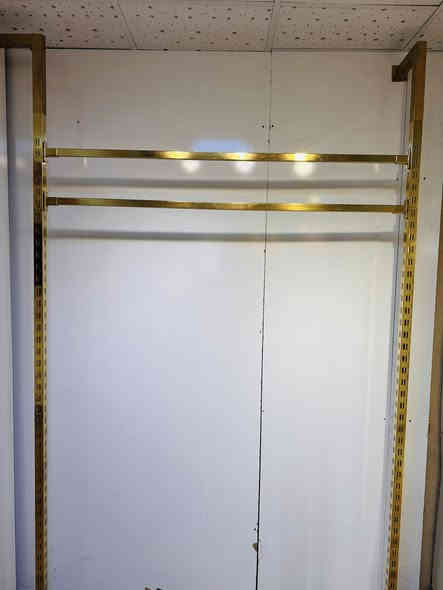 تصفية غراض محل 
***********
