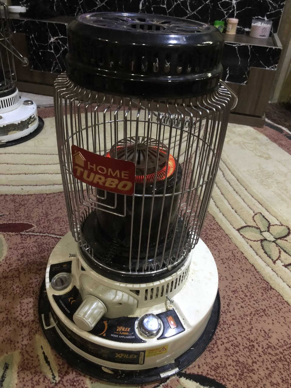 صوبه نفطيه نوعيه توربو للبيع للتواصل علا الرقم ***********
