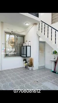 كركوك دروازة • ١٠٠م • بيت جديد