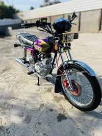 تايكر 2025 • كفالة عامه • بابل الطليعة