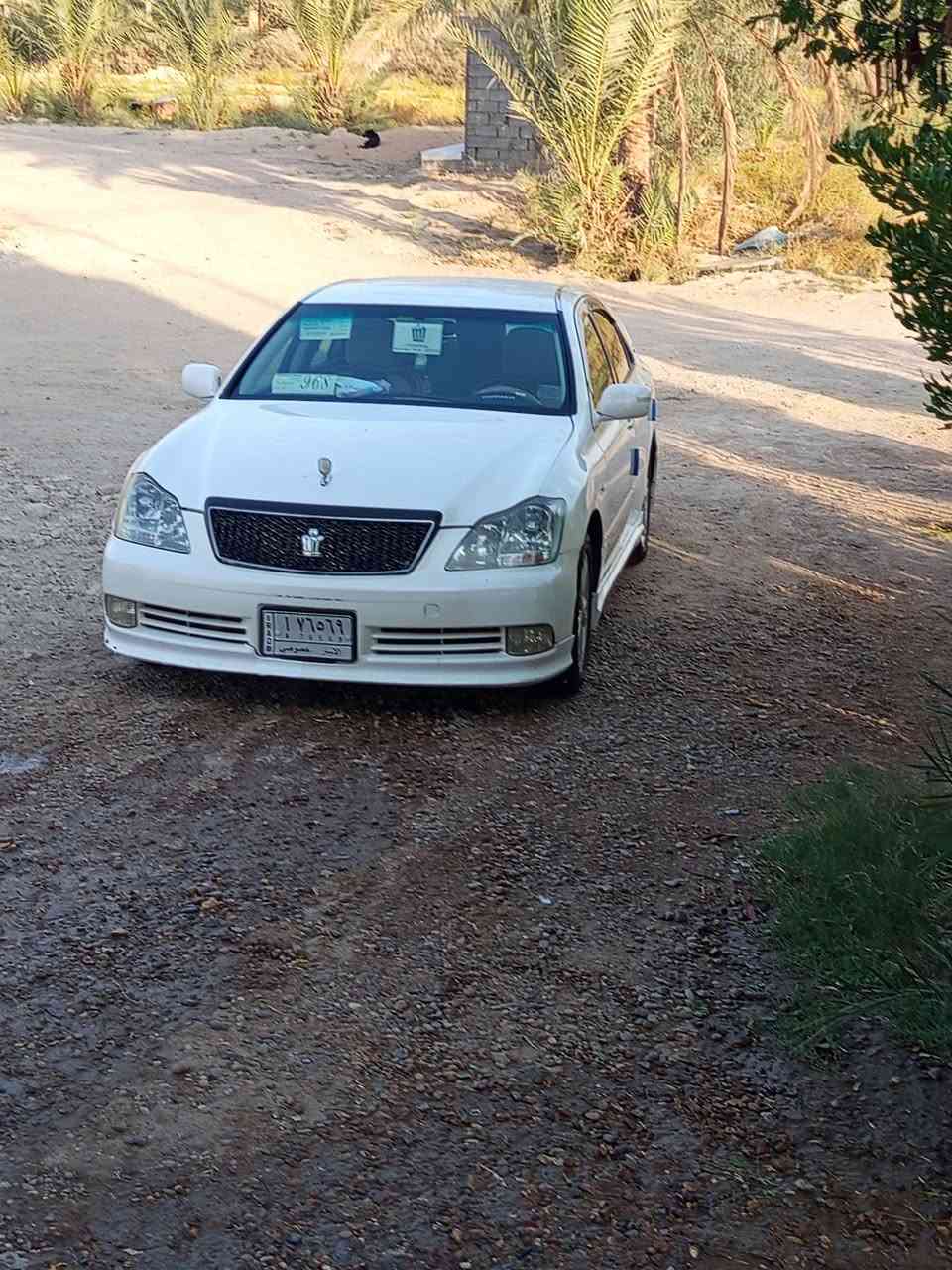 البيع شاهينه رقم الانبار قرار 48 دكمتين شاصي 80 تحكم ستيرن كصتين مكان الانبار الاتصال ***********
