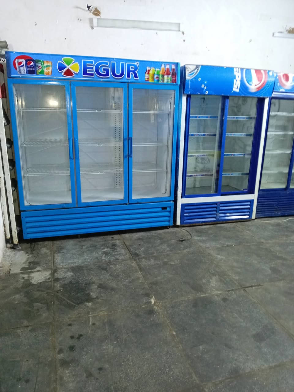 عارضات تركي انكور شرط ضمان التبريد بغداد ***********
