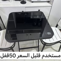 قطع سفرة • أسعار ثابتة • على الخاص