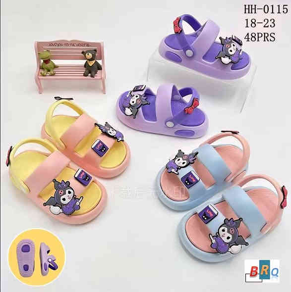 #مميز ومختلف ❤️‍🔥🫨
سلبر بيبي
#الاسعار تنافسيه وخصومات 
🫡قياسات داخل الصور 
📍العنوان الفرع الأول:حله/شارع الجبل /خلف الإطفاء 
الفرع الثاني :حله/شارع 60/مقابل كلية الصيدله 
للتواصل ع الواتساب ع الرقم ***********
او مراسلة الصفحه💨❤️‍🩹
#التوصيل حله وجميع محافظات العراق
