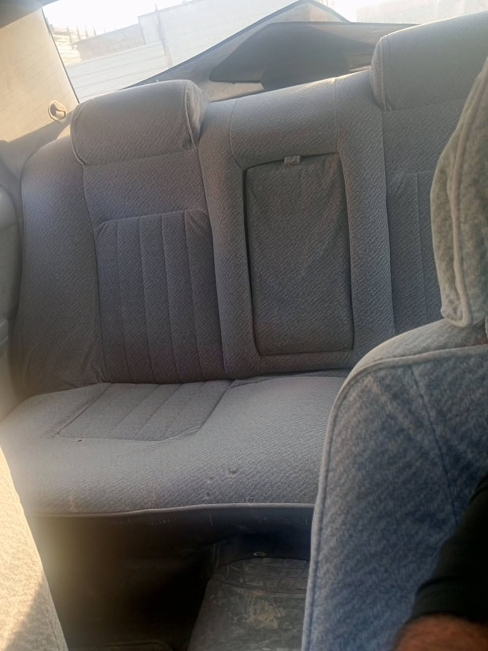 نيسان سدرك مديل 1998سنويةل28مكينةوكيرونجي 6لكيرتوةباديةبي تشيرةتبريديشتغل رقم نكليزي بغداد لبكان لبصرةقضاءالمدينة***********لسعر34وبيهةمجال اخوان الوشراي لايراسل
