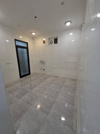 البصرة مناوي الجم • شقه بنظام بيت • ٤ غرف