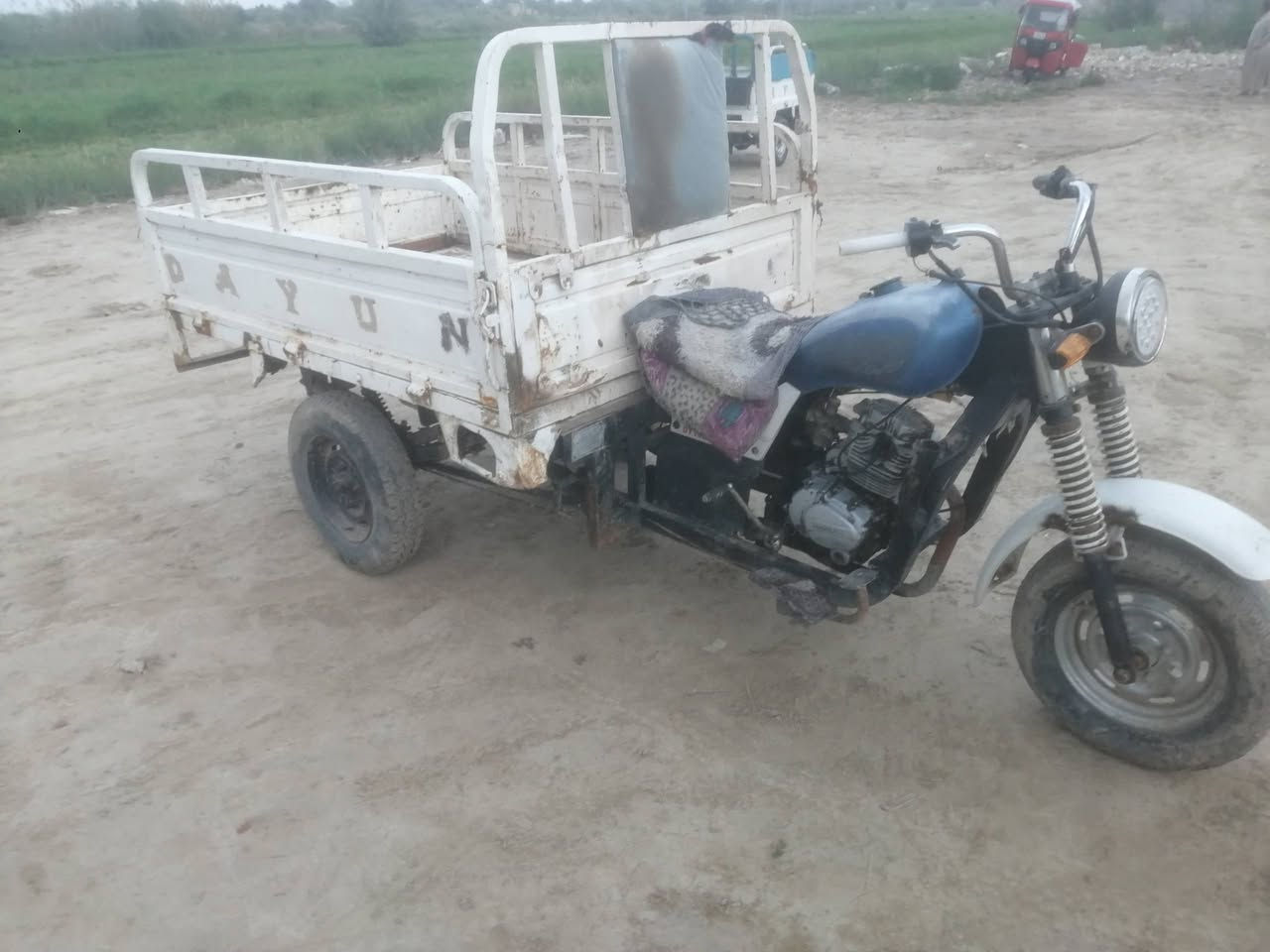 سلام عليكم ستوته للبيع موديل ١٥ كلك سعر ٦٠٠ مكاني قضاء النصر للستفسار ***********
