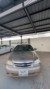 اوبترا • ٢٠٠٨ • دهوك