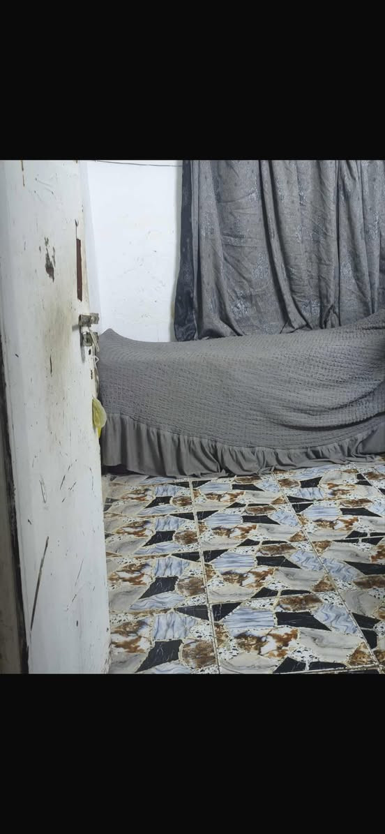 بسبب وعود الكاذبه دار لبيع الغزاليه شارع تشجير مسجل بلديه المنصور اتصال وتساب او رصيد لحد يدخل خاص رجاأ***********.  اتصلو على
