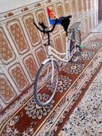 بايسكل • جديد • سعر خاص