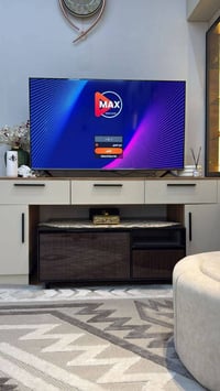 تجديد اشتراكات • تفعيل تطبيقات • واتساب