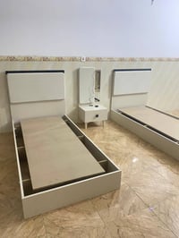 غرف نوم تركي  للتواصل ع الخاص  واتس  ‭07828732832   واتس  07714021068