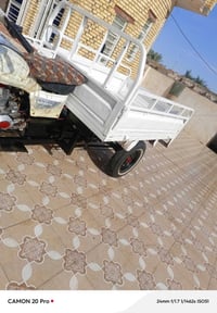 ستوته • ٢٠١٤ • ناصريه سيد خيل