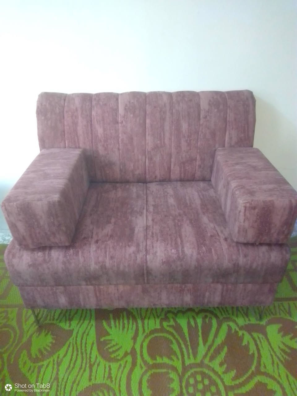 تخم 8 مقاعد نظيف جدا مابي اي ضرر شغل توصى تسكام


**إذا كنت صاحب هذا الإعلان وتريد حذفه لأي سبب، رجاءا أرسل رسالة إلى الدعم الفني**