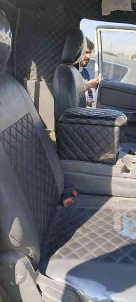 سياره كيه فونتيره 2014 التفاصيل علا الرقم *********** فقط واتساب متواجد
