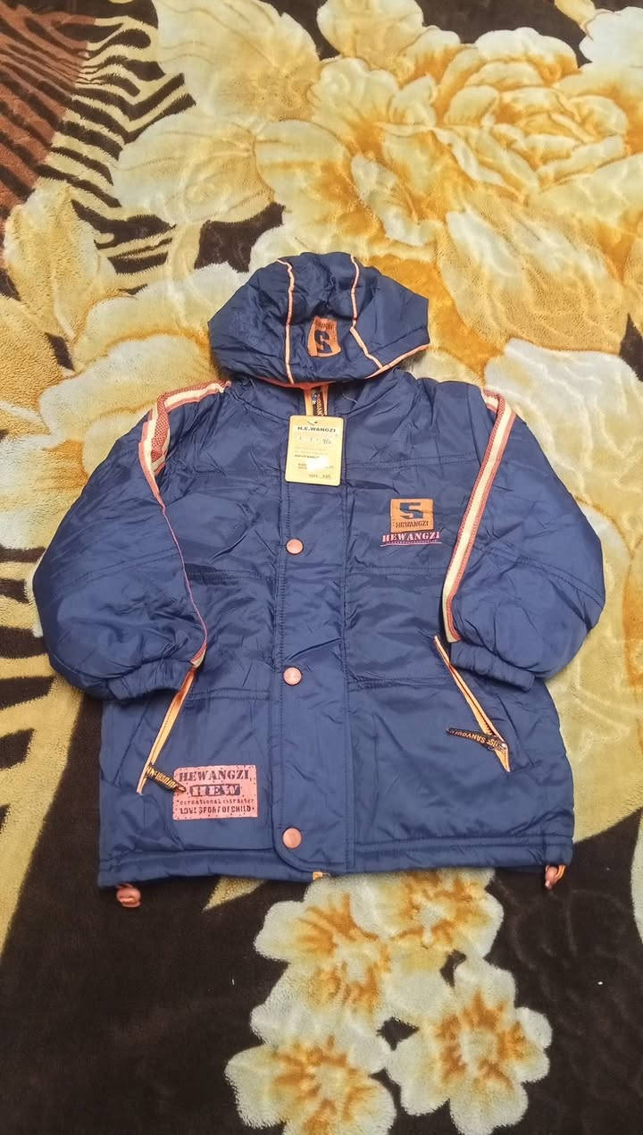 عدي ملابس نسائي ومال اطفال كلش حلوات  وسعارها كلش رخيص  وعندي خدمه توصيل


**إذا كنت صاحب هذا الإعلان وتريد حذفه لأي سبب، رجاءا أرسل رسالة إلى الدعم الفني**