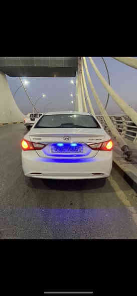 سوناتا مديل 12 خليجي جاهزه من كلشي  رقم جديد  بيه تبديل جاملق او باب اثر ضربه او بيه رشات محرك مجفت تجفيت مضبوط وبيه ضمان تخم تاير برجستون جديد السعر 95للاستفسار ***********
