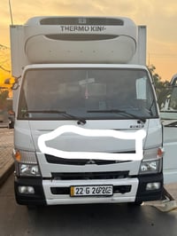 كنتر اوربي 2016 • تبريد وتجميد • بغداد الشرطه الرابعه