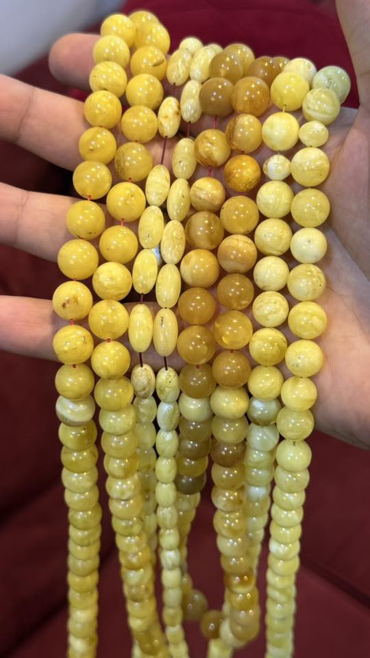 شلعه دولارين ونص جوه سعرهن تصفيه
***********
