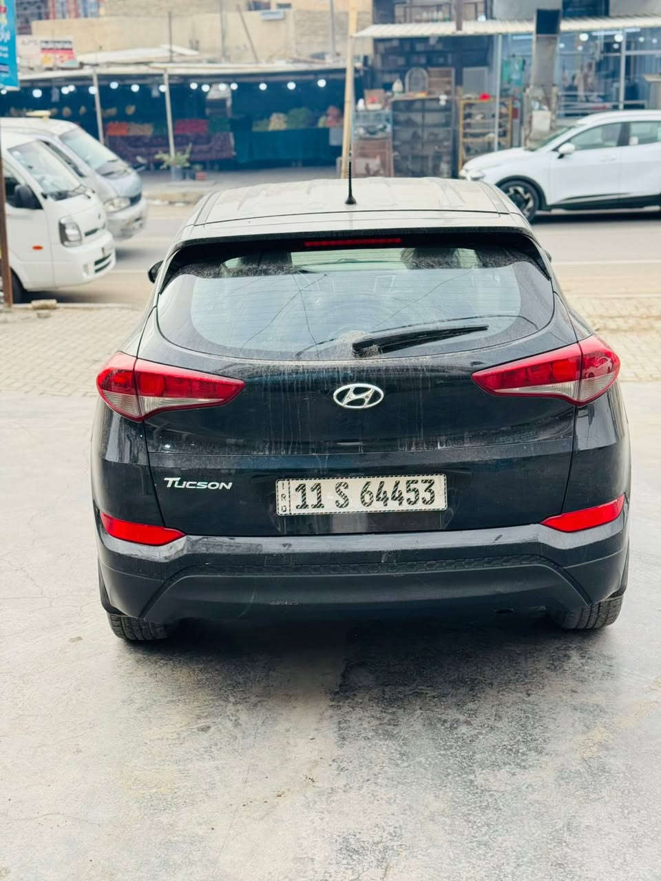 توسان لبيع موديل 18 امريكي
حادث جملغ بنيد بدون دواخل بدون يرباك فقط صبغ مكفولة دواخل تخم تاير تبريد تدفة كير مكينة شرط مكفولات لا تقيص ولا تبخير رقم بغداد بسمي مكانة بغداد السعر 145 بية مجال شراي لستفسار ***********
