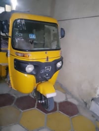 تكتك ٢١ • ما تترقم • ناصريه