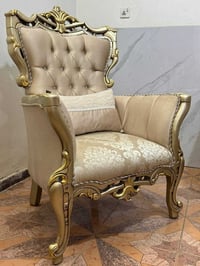 تخم زان تركي ماركه ١٠ مقعد مع ميز وسط نضافه فول اتصل07700200210