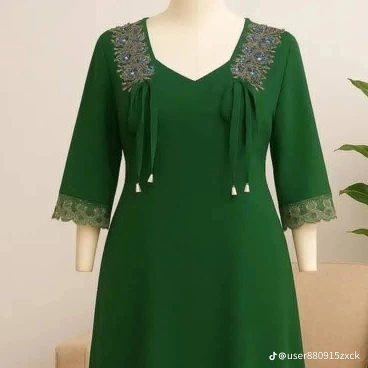 الخياطه 5ويا القماش ب10


**إذا كنت صاحب هذا الإعلان وتريد حذفه لأي سبب، رجاءا أرسل رسالة إلى الدعم الفني**