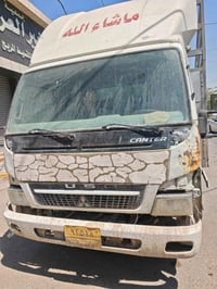كنتر للبيع 07736909745 العنوان بغداد