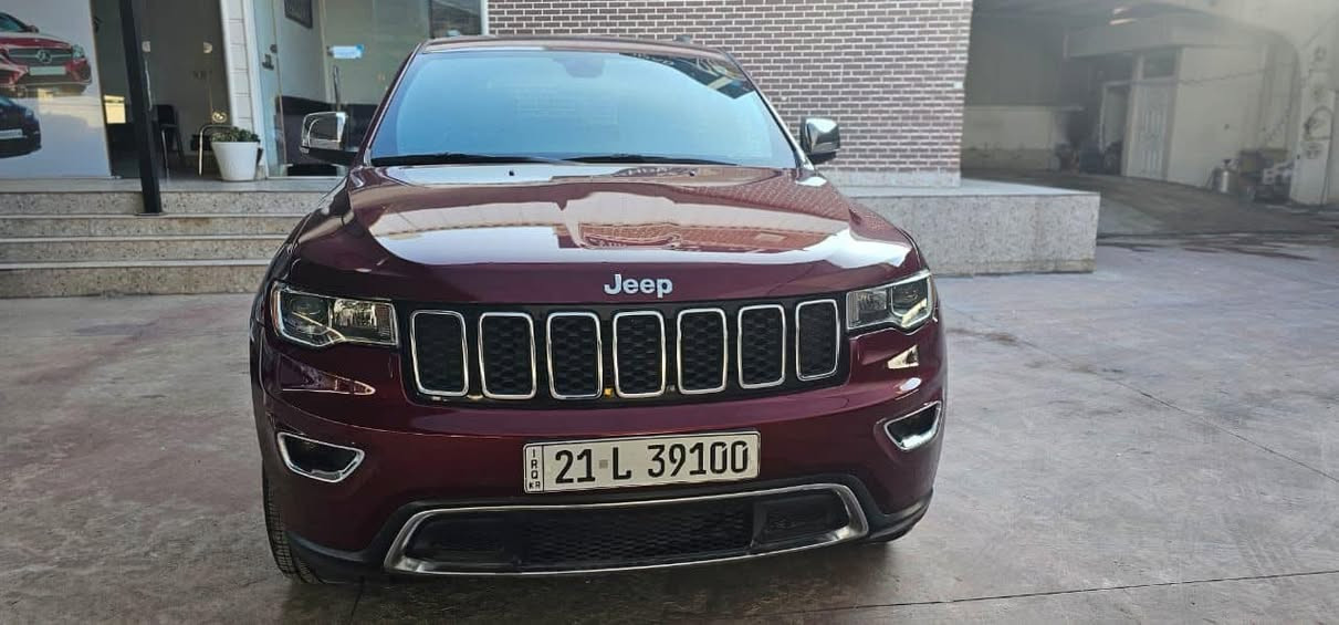 ٢٠٢١
فول فول
كلين كلين
سعر
٢٤٥
***********
